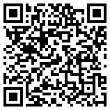 QR Code for Urban Table in Bethlehem, PA 18015