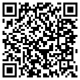 QR Code for United States Government in Russell, PA 16345
