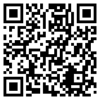 QR Code for Valone Motors in Russell, PA 16345