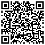 QR Code for Veeder-Root Co in ALTOONA, PA 16601