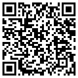 QR Code for Venango County Humane Society in Franklin, PA 16323