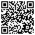 QR Code for Verona Jeep Eagle in Braddock, PA 15104