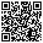 QR Code for Vision Vapour in Pittston, PA 18640