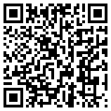 QR Code for Von Kim Tailor Shop in Turtle Creek, PA 15145