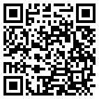 QR Code for Wd in Bala Cynwyd, PA 19004