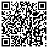 QR Code for W. L. Zimmerman & Sons in Gordonville, PA 17529