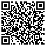 QR Code for Wagner Molly Office in Titusville, PA 16354