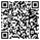 QR Code for Waverly Cabinets in Wyoming, PA 18644