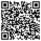 QR Code for Weaver's Store in Denver, PA 17517