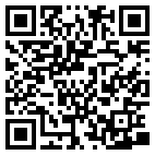 QR Code for Weir Kitchens in Dover, PA 17315