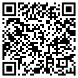 QR Code for Physician Acupuncture Wellspring Seth Koss M D in Wayne, PA 19087