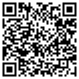 QR Code for Western Auto in Northern Cambria, PA 15714