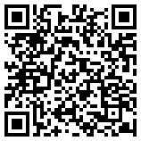 QR Code for White JJ Incorporated in King Of Prussia, PA 19406
