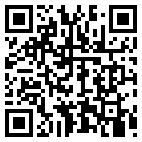 QR Code for William Gavin Plumbing Elec HTG & A C in Havertown, PA 19083
