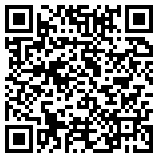 QR Code for Willow Grove Financial Bank in Philadelphia, PA 19116