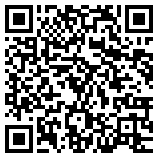 QR Code for Wilson George L & Company Incorporated - Contractorssupplies in Pittsburgh, PA 15212