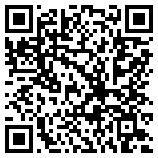 QR Code for Wireless Cricket in WHITE OAK, PA 15131