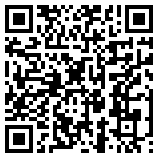 QR Code for Wireless Pittsburgh in Pittsburgh, PA 15201