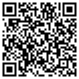 QR Code for Wireless Zone in Quarryville, PA 17566