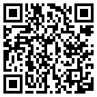 QR Code for Wolf PC Systems in Ephrata, PA 17522