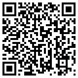 QR Code for Dr Gerald Woodward Doctor of Medicine in Middletown, PA 17057