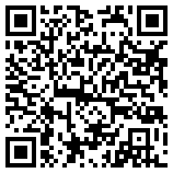 QR Code for Sollenne Homes in Lake Ariel, PA 18436