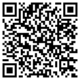 QR Code for Saladworks in Reading, PA 19610