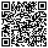 QR Code for Young Terry M Physical Therpist in Lancaster, PA 17601