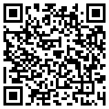 QR Code for Youth Advocate Programs in Kresgeville, PA 18333