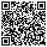 QR Code for Zavodnick Howard in Philadelphia, PA 19109