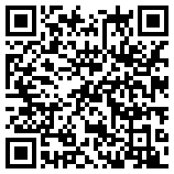 QR Code for Ziggy's Restoration in Bechtelsville, PA 19505