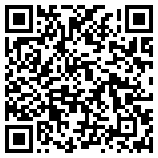 QR Code for Zmd Technologies in Philadelphia, PA 19116
