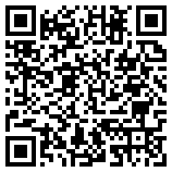 QR Code for Zoom Wireless in Bala Cynwyd, PA 19004