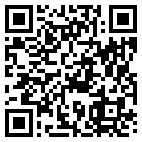 QR Code for Auto Group in Philadelphia, PA 19136