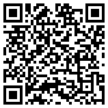 QR Code for 146 East Salon in Langhorne, PA 19047