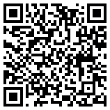 QR Code for 3D Amusements in Pittsburgh, PA 15210