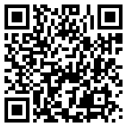 QR Code for Hollywood Nails in Red Lion, PA 17356