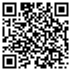 QR Code for A-Town Garage in Allentown, PA 18109