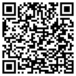 QR Code for A1 Convenience Store in Allentown, PA 18102