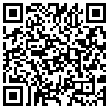 QR Code for Aarrow Self Storage in Plymouth, PA 18651