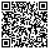 QR Code for Abba Service in Coatesville, PA 19320