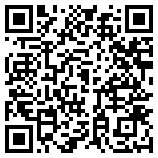 QR Code for Access in Aston, PA 19014