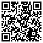 QR Code for Accuclaimplus in Lancaster, PA 17602