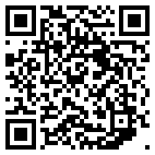 QR Code for Acqra in Jenkintown, PA 19046
