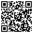QR Code for Act in Camp Hill, PA 17011