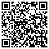 QR Code for Addiction Behavioral in Beaver Falls, PA 15010