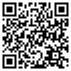 QR Code for Adjustering in Huntingdon Valley, PA 19006