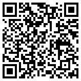 QR Code for Adt Security Services in Reading, PA 19601