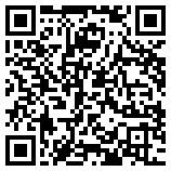 QR Code for Allstate Insurance Agent: Matt Karakaedos in Philadelphia, PA 19128