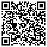QR Code for Altar Studios Limited in Stroudsburg, PA 18360